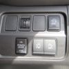 nissan serena 2022 CFJ1508682 image 8