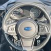 subaru forester 2019 CFJ1729459 image 11