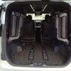 toyota alphard 2024 -TOYOTA--Alphard 3BA-AGH40W--AGH40-4011780---TOYOTA--Alphard 3BA-AGH40W--AGH40-4011780- image 28