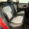 land-rover range-rover 2023 -ROVER--Range Rover 3CA-LZ2NB--SALZA2AN4PH220269---ROVER--Range Rover 3CA-LZ2NB--SALZA2AN4PH220269- image 10