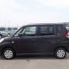 suzuki solio 2015 23766 image 4