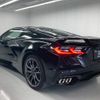 chevrolet corvette 2023 quick_quick_7BA-Y2XC_1G1Y92D48P5138621 image 7