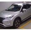 mitsubishi eclipse-cross 2019 CFJ1581541 image 1