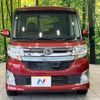 daihatsu tanto 2014 quick_quick_LA600S_LA600S-0206867 image 15