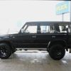 toyota land-cruiser-prado 1993 -TOYOTA--Land Cruiser Prado Y-KZJ78W--KZJ78-0006144---TOYOTA--Land Cruiser Prado Y-KZJ78W--KZJ78-0006144- image 6