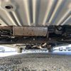 nissan serena 2019 -NISSAN--Serena DAA-HFC27--HFC27-060068---NISSAN--Serena DAA-HFC27--HFC27-060068- image 15