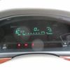 toyota cresta 2000 CFJ1725918 image 19