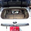 toyota land-cruiser-prado 2022 25521610 image 49