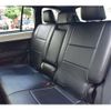 toyota corolla-fielder 2018 -TOYOTA 【堺 500 6568】--Corolla Fielder DBA-NRE161G--NRE161-0066224---TOYOTA 【堺 500 6568】--Corolla Fielder DBA-NRE161G--NRE161-0066224- image 17