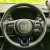 honda vezel 2021 quick_quick_6AA-RV5_RV5-1021873 image 15