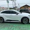toyota toyota-others 2024 -TOYOTA 【豊田 333ﾄ 516】--Crown Sport 6LA-AZSH37W--AZSH37-4003679---TOYOTA 【豊田 333ﾄ 516】--Crown Sport 6LA-AZSH37W--AZSH37-4003679- image 6