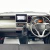 suzuki spacia 2018 CFJ1626589 image 16