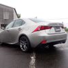 lexus is 2016 -LEXUS--Lexus IS DBA-ASE30--ASE30-0001060---LEXUS--Lexus IS DBA-ASE30--ASE30-0001060- image 3