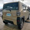 daihatsu taft 2021 quick_quick_5BA-LA900S_LA900S-0032124 image 3
