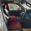 toyota land-cruiser 2024 CFJ1529275 image 4