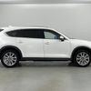 mazda cx-8 2018 -MAZDA--CX-8 3DA-KG2P--KG2P-112109---MAZDA--CX-8 3DA-KG2P--KG2P-112109- image 21