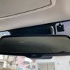 mazda axela 2016 CFJ1531939 image 21