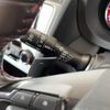 subaru levorg 2016 CFJ1661486 image 9