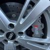 audi rs3 2018 CFJ1808119 image 14