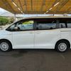 toyota noah 2014 -TOYOTA--Noah DAA-ZWR80G--ZWR80-0025472---TOYOTA--Noah DAA-ZWR80G--ZWR80-0025472- image 14