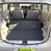 toyota pixis-epoch 2016 CFJ1515690 image 26