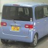 daihatsu tanto 2010 -DAIHATSU 【いわき 580ﾜ2598】--Tanto L375S-0326798---DAIHATSU 【いわき 580ﾜ2598】--Tanto L375S-0326798- image 6