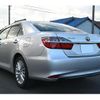 toyota camry 2014 quick_quick_DAA-AVV50_AVV50-1042361 image 2