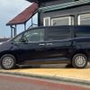 toyota esquire 2016 quick_quick_ZWR80G_ZWR80-0144288 image 17