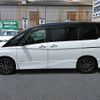 nissan serena 2018 -NISSAN--Serena DAA-HFC27--HFC27-001717---NISSAN--Serena DAA-HFC27--HFC27-001717- image 16
