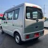 suzuki every 2005 CFJ1693295 image 28