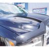 toyota tundra 2012 -OTHER IMPORTED--Tundra -ﾌﾒｲ--5TFRY5F12AX087051---OTHER IMPORTED--Tundra -ﾌﾒｲ--5TFRY5F12AX087051- image 8