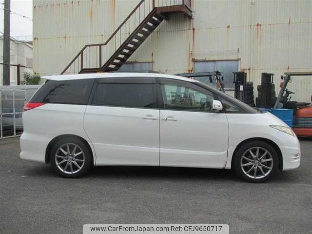 toyota estima undefined 504928-240402143925 image 1