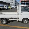 daihatsu hijet-truck 1997 NO4362 image 12