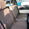 daihatsu mira-cocoa 2013 -DAIHATSU--Mira Cocoa L675S--0162918---DAIHATSU--Mira Cocoa L675S--0162918- image 12