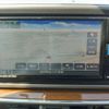 daihatsu cast 2023 CFJ1564462 image 30