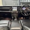chrysler jeep-wrangler 2022 CFJ1686461 image 21