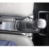 daihatsu hijet-truck 2018 -DAIHATSU--Hijet Truck S510P--0191211---DAIHATSU--Hijet Truck S510P--0191211- image 7