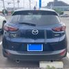 mazda cx-3 2020 -MAZDA--CX-3 3DA-DK8AW--DK8AW-200208---MAZDA--CX-3 3DA-DK8AW--DK8AW-200208- image 6