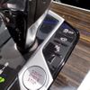 bmw x6 2021 -BMW--BMW X6 3CA-GT8230S--WBAGT820709H98445---BMW--BMW X6 3CA-GT8230S--WBAGT820709H98445- image 14