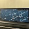 bmw 7-series 2016 CFJ1729449 image 5