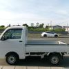 daihatsu hijet-truck 2016 -DAIHATSU--Hijet Truck EBD-S510P--S510P-0094269---DAIHATSU--Hijet Truck EBD-S510P--S510P-0094269- image 8