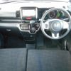 honda n-box 2015 -HONDA--N BOX JF1--1616654---HONDA--N BOX JF1--1616654- image 14