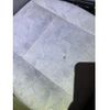 mitsubishi minica-van 2008 CFJ1744678 image 11