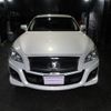 nissan fuga 2011 quick_quick_KY51_KY51-205278 image 12