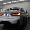 bmw 3-series 2022 -BMW--BMW 3 Series 3BA-5F20--WBA50FF0508C85666---BMW--BMW 3 Series 3BA-5F20--WBA50FF0508C85666- image 22