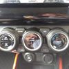 suzuki swift 2018 -SUZUKI--Swift CBA-ZC33S--ZC33S-113172---SUZUKI--Swift CBA-ZC33S--ZC33S-113172- image 22