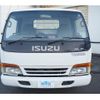 isuzu elf-truck 1994 GOO_NET_EXCHANGE_0508211A30211029W001 image 57