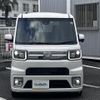 daihatsu wake 2016 CFJ1828879 image 17