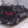 toyota land-cruiser-wagon 2023 -TOYOTA--Land Cruiser Wagon FJA300W-4050652---TOYOTA--Land Cruiser Wagon FJA300W-4050652- image 2