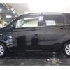 honda n-wgn 2016 CFJ1543807 image 6